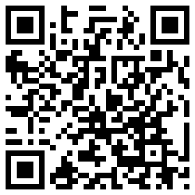 qrcode für Goobay CAT 6a Flach-Patchkabel, U/UTP, Grün, 2 m - Kupfer - CAT 6a Flach Patchkabel U/UTP Grün