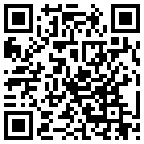 qrcode für Weidmüller SAIL-M12G-M12W-4-0,3 - SAIL M12GM12W 4 0 3U Sensor/ Aktor Leitung Verbindungsl 9457310030