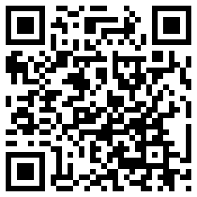 qrcode für Helios Apparatebau EHR-R 2,4/160 - Helios Heizregister Elektro 2400Watt DN160 9435