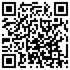 qrcode für APC SRT5KRMXLI - Smart UPS SRT 5000VA RM 230V