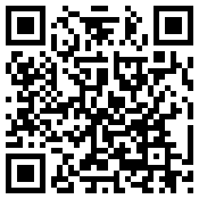 qrcode für OBO Bettermann WRVL 110 VA4301 - Längsverbinder 110x500 Weitspann System 6091229
