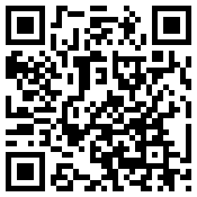 qrcode für SICK 1058986 - DL50 P2228 Distanzsensor High Performance 200 50000mm