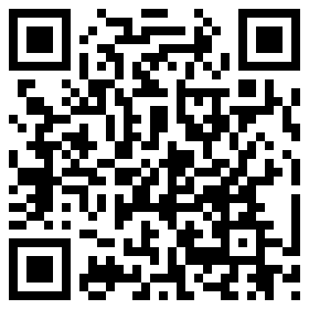 qrcode für Klauke 47R12 - Rohrkabelschuh 90° 70qmm M12 Cu galv verz
