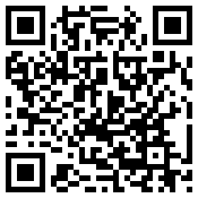 qrcode für Helios Apparatebau EHR-R 6/315 TR - Helios Elektro Heizregister 6 0 KW Heizungsreg 400V 5301