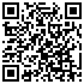 qrcode für APC SRT5KRMXLW-HW - Smart UPS SRT 5000VA RM 208/230V HW