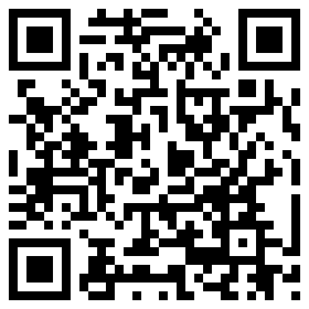 qrcode für Helios Apparatebau EHS - Helios Elektro Heizregistersteuerung Imax =16A 3 6KW/6 4KW 5002