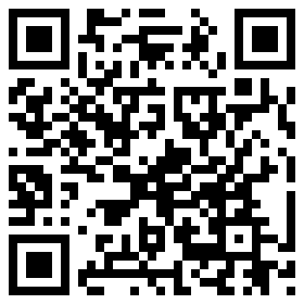 qrcode für JUNG LC1969-1WE218