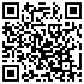 qrcode für Allnet ALL-MC103G-SC-MM - / Medien Konverter 1000BaseTX/SC