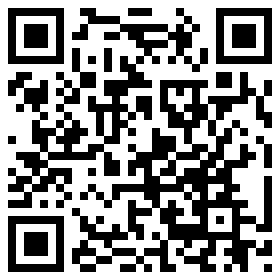 qrcode für JUNG LC1969-1WE219