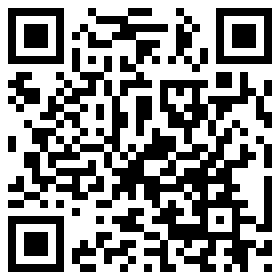 qrcode für KLAUKE 625R - Stoßverbinder isol 35qmm rot Cu galv verz