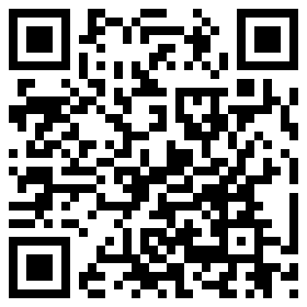 qrcode für Weidmüller 1944240000 Klemmenleiste 17-polig orange