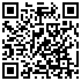 qrcode für JUNG LC1969-1WE220