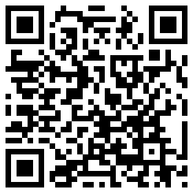 qrcode für Gustav Hensel MI2420 - Hensel Mi 2420 Zählergehäuse 300x600x185mm außen Klappdeckel