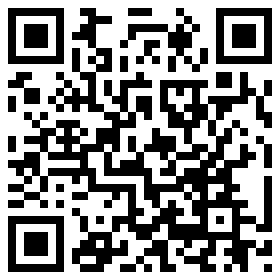 qrcode für Helios Apparatebau FDS 450 - Helios Flachdachsockel GFKmit Klappmechanismus 1381