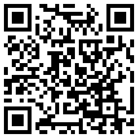 qrcode für WAGO 231-347/001-000 - Stiftleiste (für Leiterplatten) orange