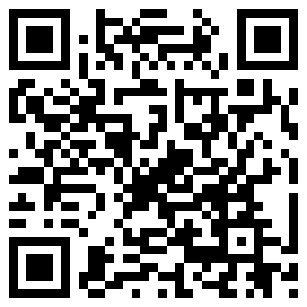 qrcode für Siemens 3RT2046-1AP64 - Schütz AC 3 45kW/40 220V/50 240V/60 3S S3