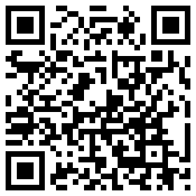 qrcode für JUNG LC1969-1WE221