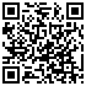qrcode für JUNG LC1969-1WE222