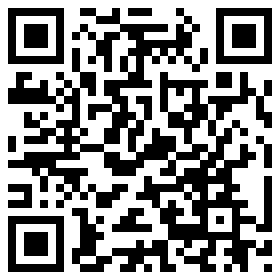 qrcode für Weidmüller 1059810000 Gerätemarkierer 17x9 mm vinyl GE
