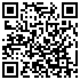 qrcode für MIB Messzeuge 08088195 - Einstellringe DIN 2250 Messgeräte Typ 970