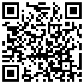 qrcode für Helios Apparatebau FDS 500/560/630 - Helios Flachdachsockel GFK 1382