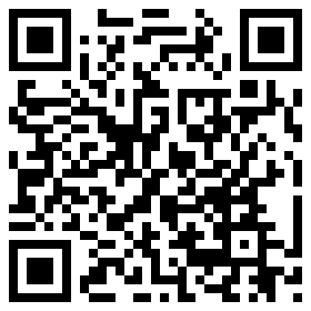 qrcode für Epson C53S654018 - TAPE LK4GBF FLUOR BLK/