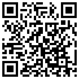 qrcode für Siemens 4AM3442-8ED40-0FA0 - Trafo 100VA 1 phasig