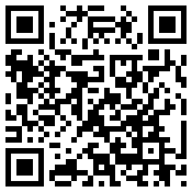 qrcode für Doro 380034 - HandleEasy 321rc (Fernbedienung)