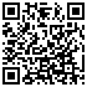 qrcode für Epson C53S654016 - TAPE LK4WBW STRNG ADH BLK/