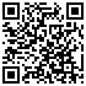 qrcode für JUNG LC1969-1WE223