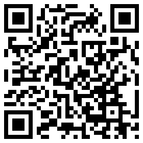 qrcode für Busch Jaeger 1722-821 - BJ Rahmen 2 fach carat bronze