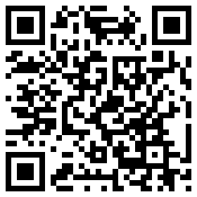 qrcode für JUNG LC1969-1WE224