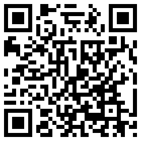 qrcode für Epson C53S654014 - TAPE LK4YBW STRNG ADH BLK/