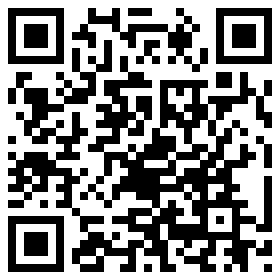 qrcode für JUNG LC1969-1WE225