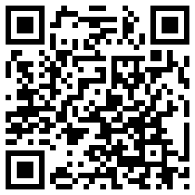 qrcode für JUNG LC1969-1WE226