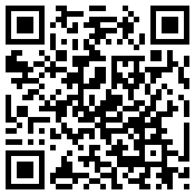 qrcode für JUNG LC1969-1WE227