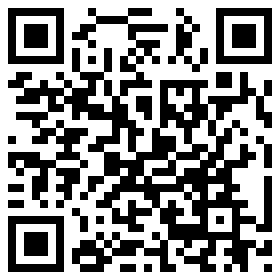 qrcode für Finder 70.61.8.400.0000 - Netzüberwachung 6A 3ph 480VAC 1We Phasenfolge/ ausfall