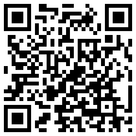 qrcode für JUNG LC1969-1WE228