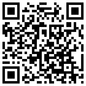 qrcode für JUNG LC1969-1WE229