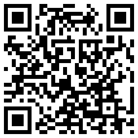qrcode für JUNG LC1969-1WE230