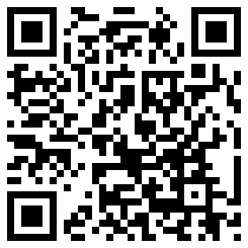 qrcode für JUNG LC1969-1WE231