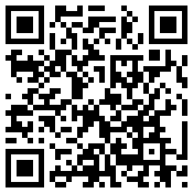 qrcode für Assmann/Digitus DA-90310-1 - Monitorwandhalterung 37"
