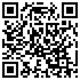 qrcode für JUNG LC1969-1WE232