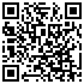 qrcode für JUNG LC1969-1WE233