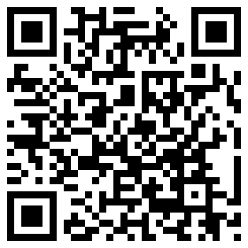 qrcode für JUNG LC1969-1WE234