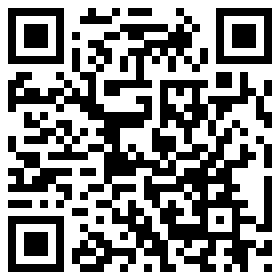 qrcode für JUNG LC1969-1WE235