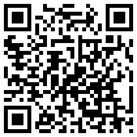 qrcode für JUNG LC1969-1WE236