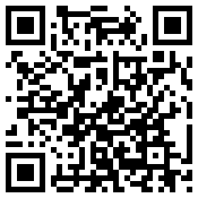 qrcode für JUNG LC1969-1WE237
