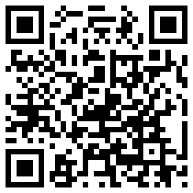 qrcode für JUNG LC1969-1WE238