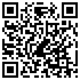 qrcode für JUNG LC1969-1WE239